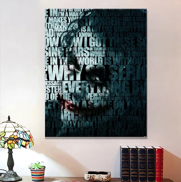 wall picture decorative art