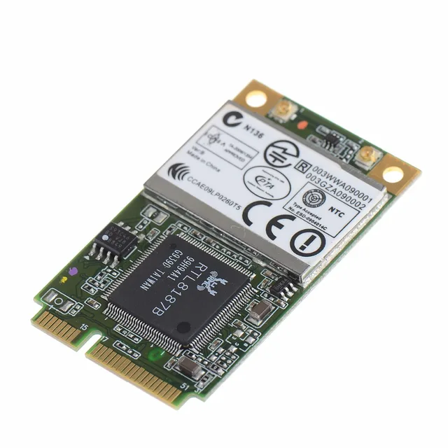 Lan Karte Pc | creactie