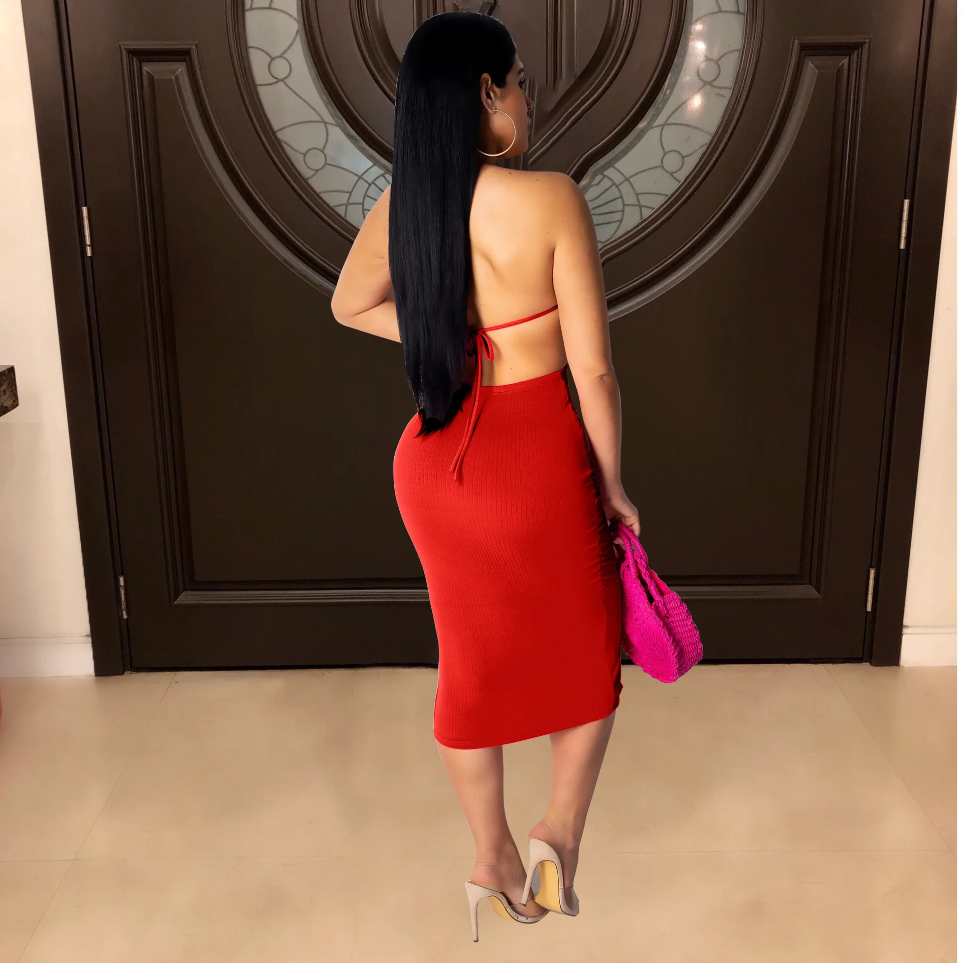 undefined