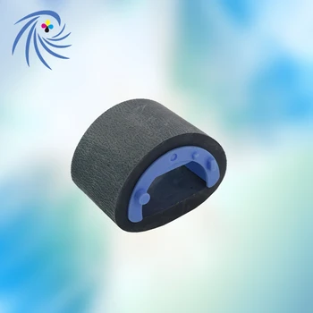 

OEM code RL1-0019-000 for HP 4200/4300/4345/4700/4730/CP4005/4250/4350 paper pickup roller best price