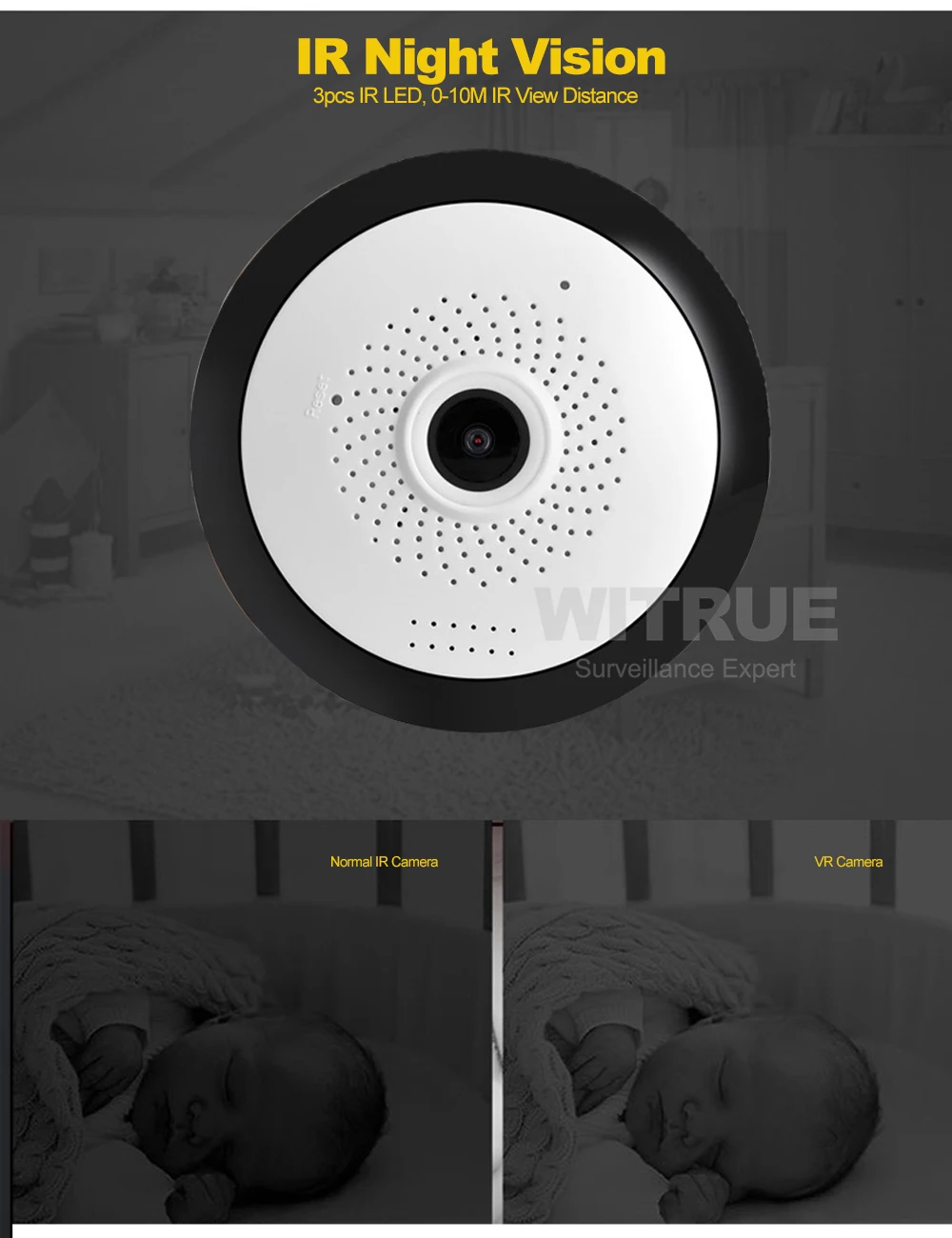 04 Security Camera