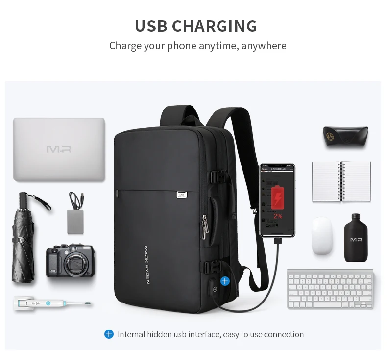 HTB1QfYMXc_vK1Rjy0Foq6xIxVXaF