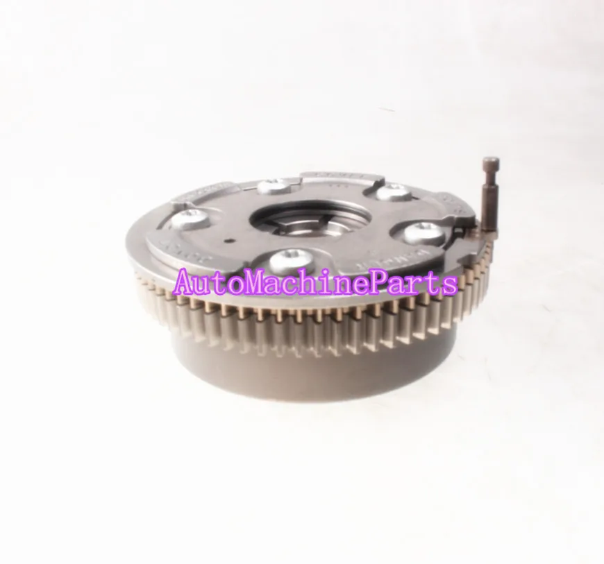 Cam Phaser Actuator EXHAUST For C300 GLK350 W204 ML350 W203 SLK300 Free