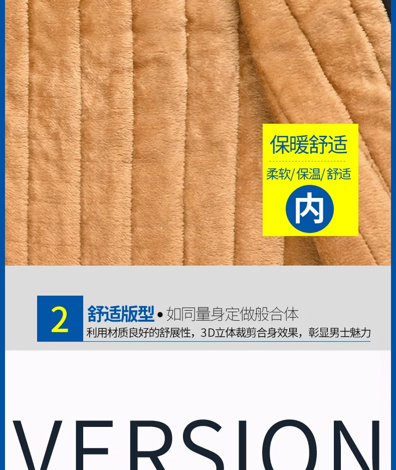 4507186664_772287100