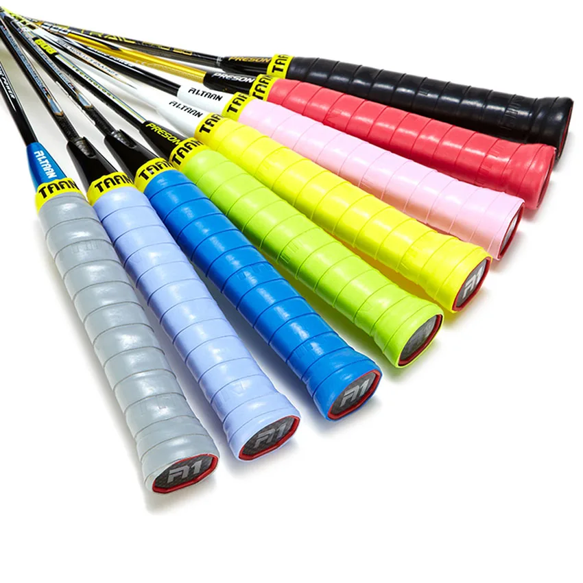 overgrip (12)