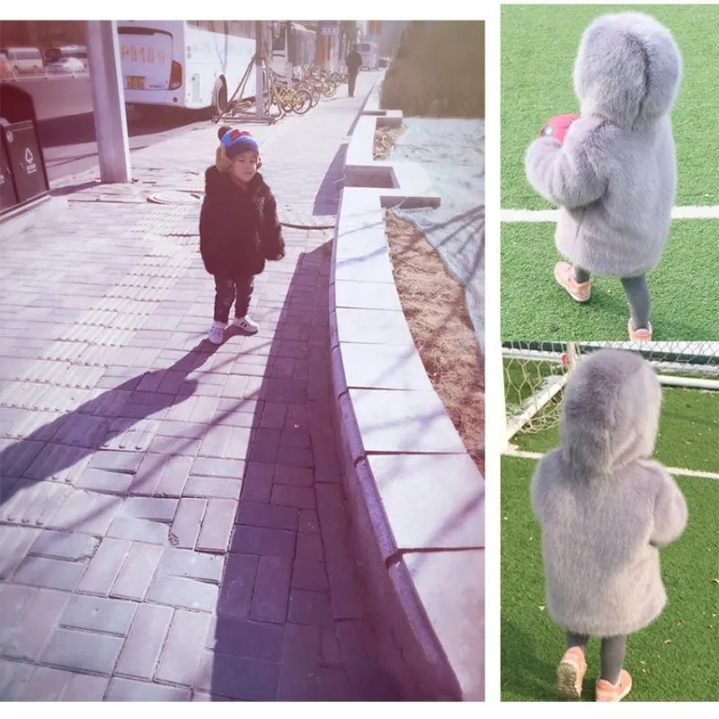 9279432195_727989523