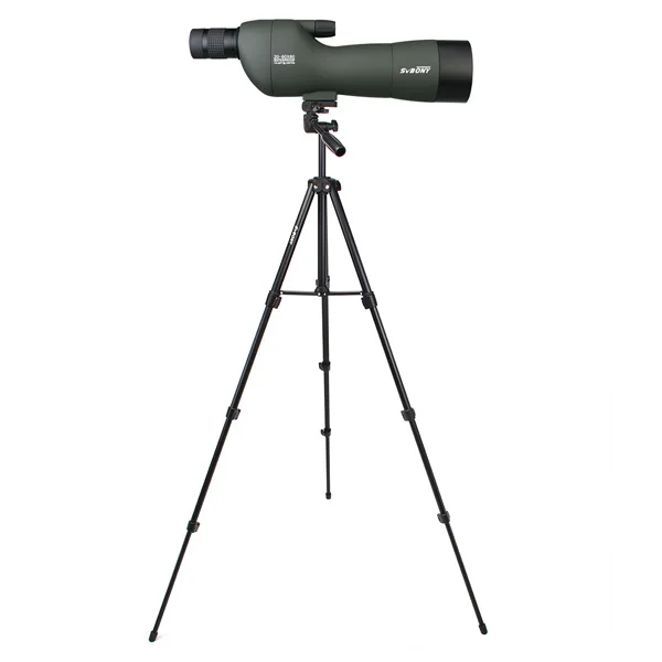 F9308E-F9140A (2)