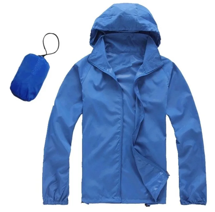 Água para Caminhadas Roupas de Pesca ao ar Facecozy 2019 Livre Resistente Aos Raios uv à Prova d' Camping Jaquetas Respirável Quick Dry Correndo Camisa Casaco 17 Facecozy 2019 ao ar livre roupas de