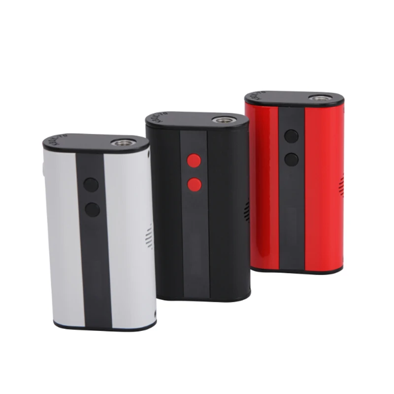 Original Kanger Kbox 70w Mod Built-in Battery 4000mah Kbox 70 box mod 05