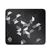 Original SteelSeries QcK gaming mouse pad QcK Mass/Heavy/XXL/+Limited mouse pad CF  CSGO ► Photo 2/5