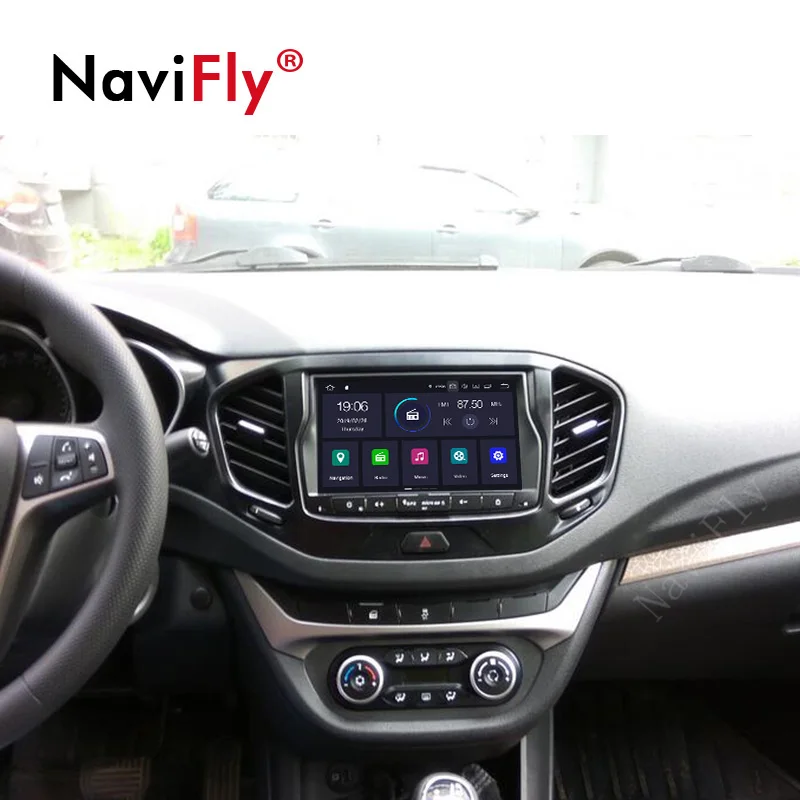 Perfect NaviFly PX30 IPS+DSP Android 9.0 car multimedia Player for Lada Vesta autoradio stereo Video audio player with BT WIFI USB 1 Perfect NaviFly PX30 IPS+DSP Android 9.0 car multimedia Player for Lada Vesta autoradio stereo Video audio player with BT WIFI USB 1