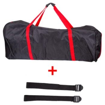 

Carrying Bag For Xiaomi M365 Backpack Bag Storage Bag And Bundle Kick Scooter Electric Scooters Bag