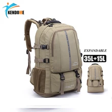 Adjustable Size Sports Backpacks Teenage Girls Men’s Laptop School Bag Large Outdoor Travel Backpack Waterproof Rucksack