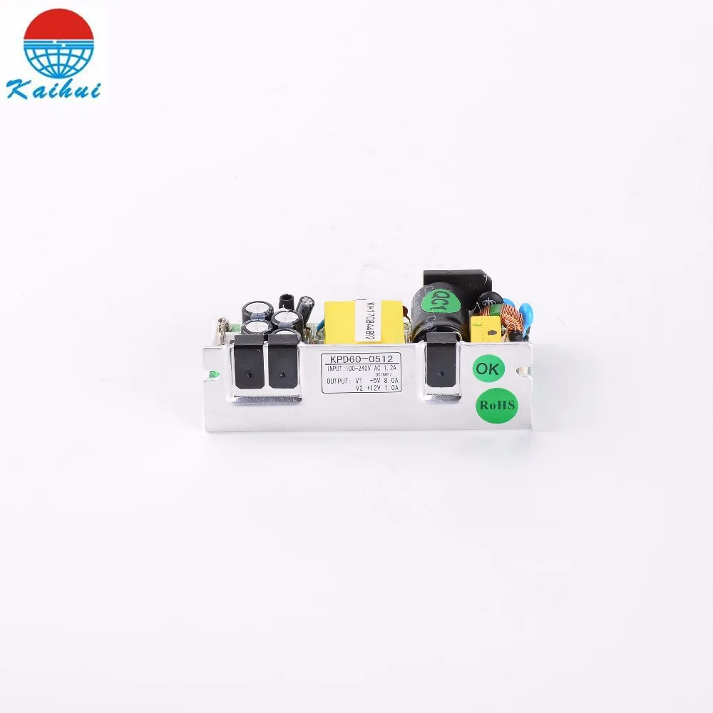 KPD60-0512 (4)