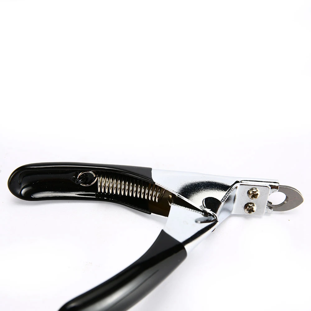 Clipper Dogs Grooming Stainless Steel Scissors For Dogs Nail Clipper For Dogs Cat Trimmer (11)