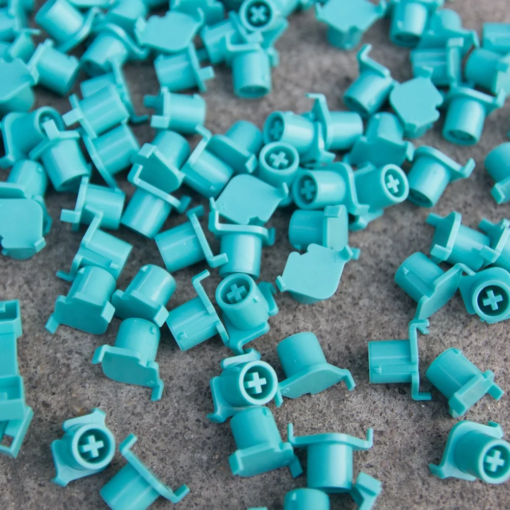 KBDfans Новое поступление Topre keycaps to Mx Adapter X|topre keycap|mx keycapskeycaps mx |