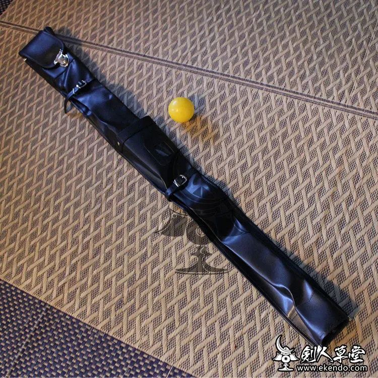 SG0021