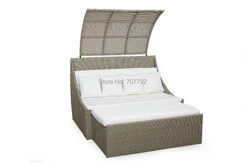 

NEW Style SG-135C luxury chaise lounge