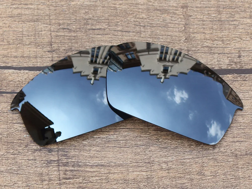 oakley bottlecap replacement lenses black iridium polarized oakley bottlecap replacement lenses black iridium polarized