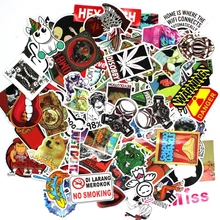 HTB1X_z4acbI8KJjy1zdq6ze1VXaW