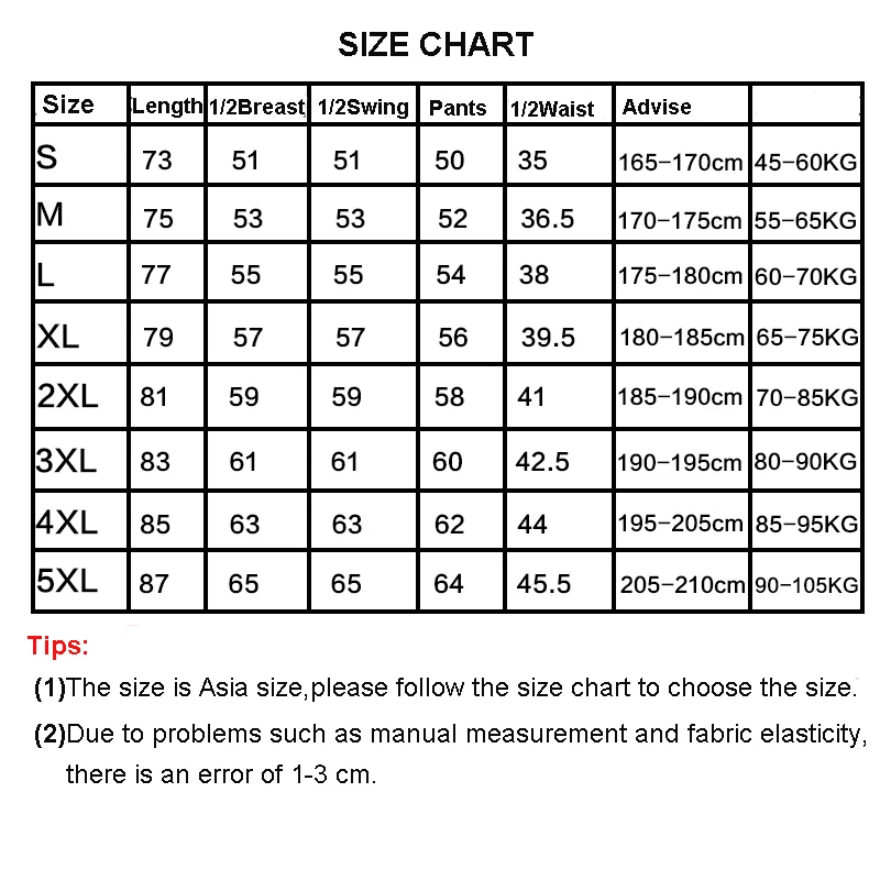 KELME Basketball Jersey For Male College Uniform Basket training suit Men Sportswear 3591052