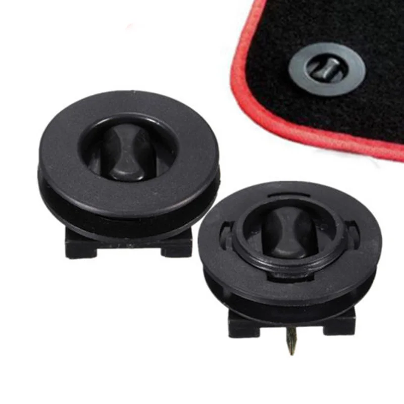 Universal Car Mats Uk Universal Car Mats Uk