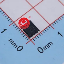 5 шт./лот IRFH5300 IRFH5300TRPBF 5300 HEXFET Мощность MOSFET PQFN-8(5x6 мм