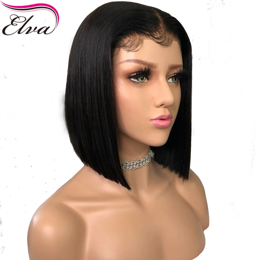 22+ Cheapest Brazilian Hair Wigs Background