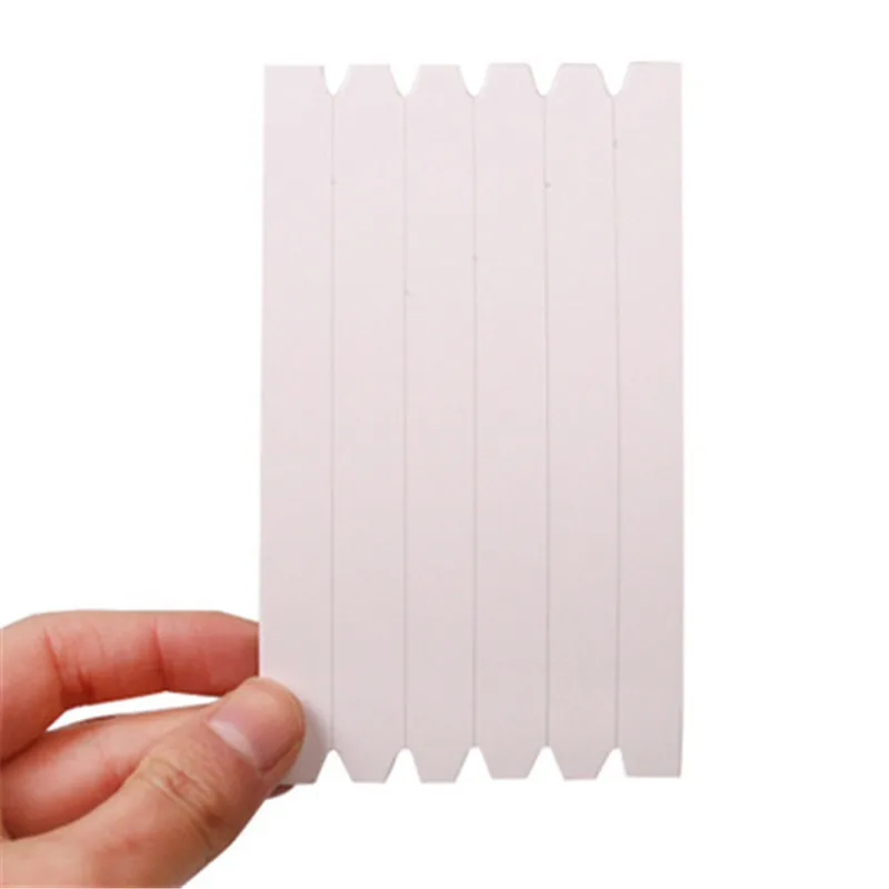 

1Pcs Stretch Invisible Hidden Coil Levitation Magic Prop Loops Magic Trick Float Joke Trick Fun Novelty Toy