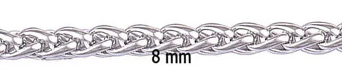 8mm
