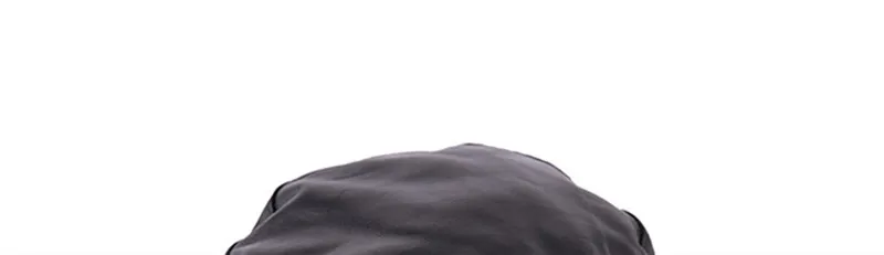 5_2