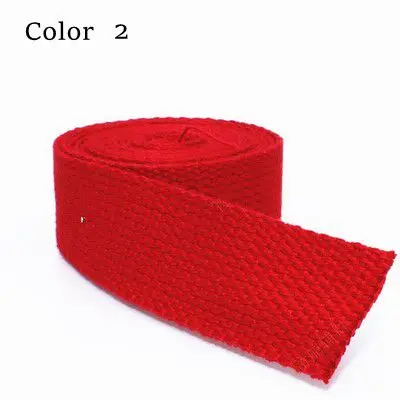 a (2)
