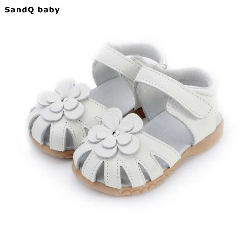 Discount Anak Bunga Asli 1