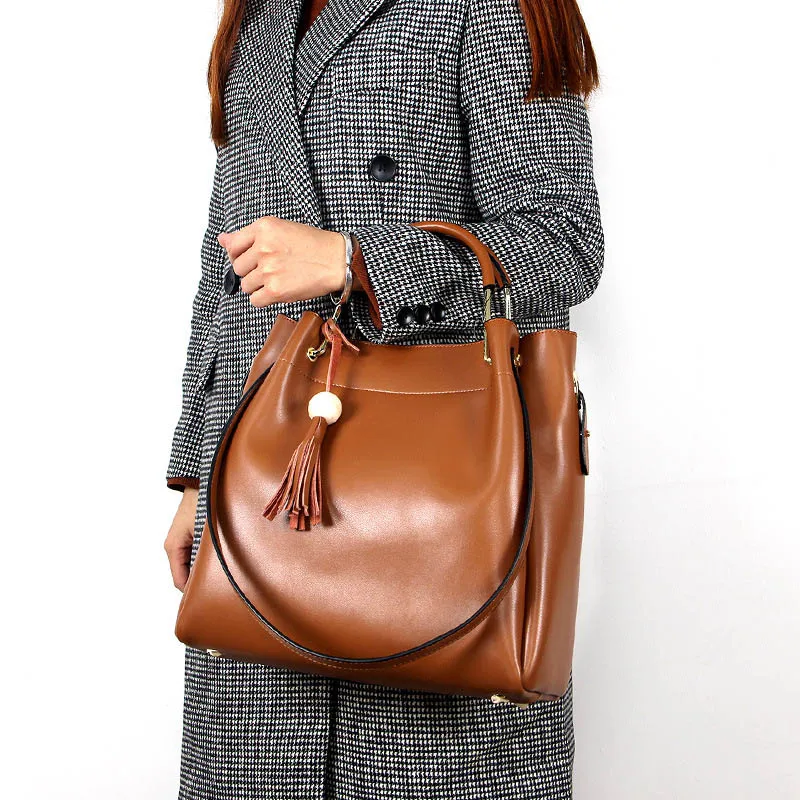 BMW232Brown (1)
