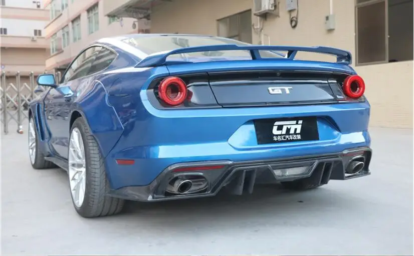 QQ截图20190718011715