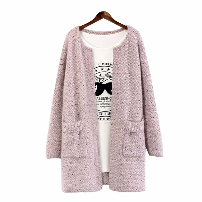 Women-Long-Sleeve-Cardigan-Knitted-Jacket-Winter-Sweater-Coat-Knitwear-Overcoat-Hot-Sale (3)