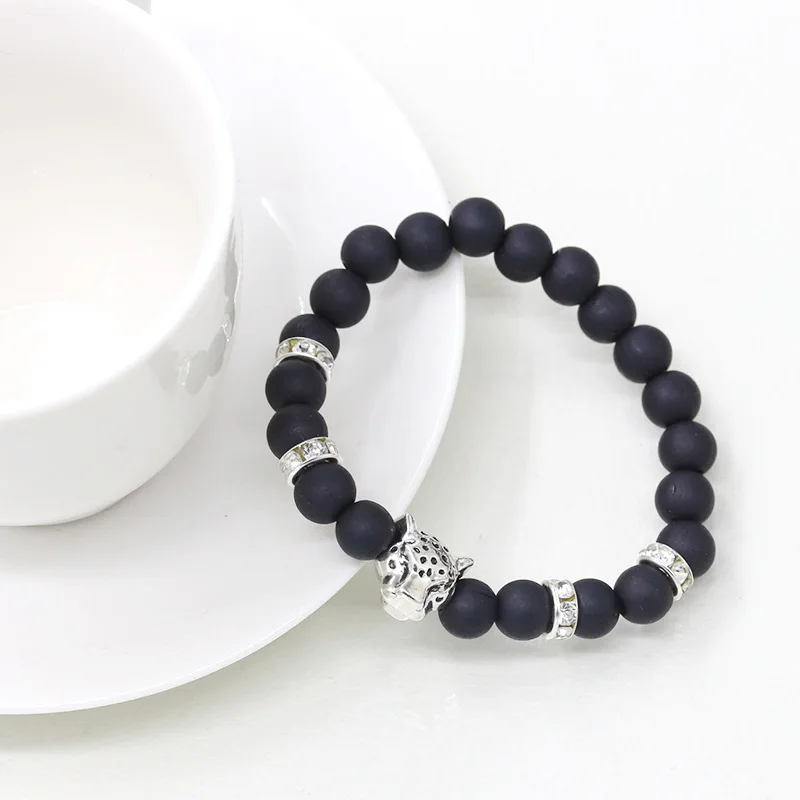 Deformed Animal Bracelets Super Cute Surprise Twisted Magic font b Pet b font DIY Animal Bracelet