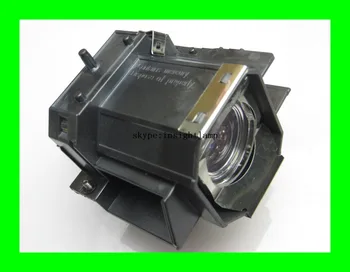 

projector lamp V13H010L39 for EMP-TW1000/EMP-TW2000/EMP-TW700 PROJECTOR