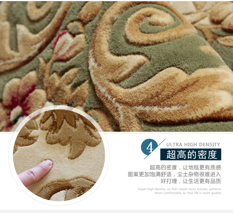 -tmall.com - 26
