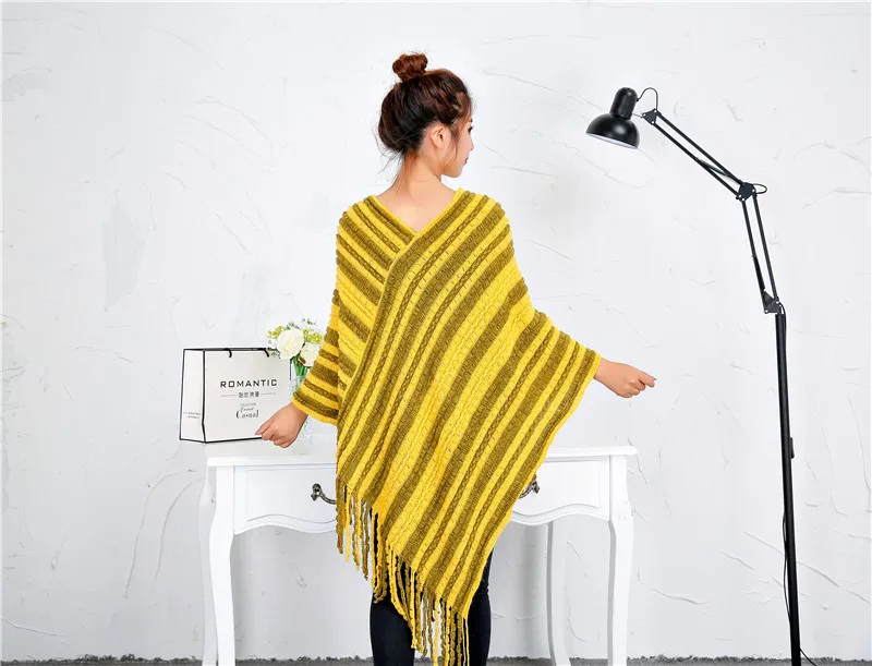 Yellow (4)