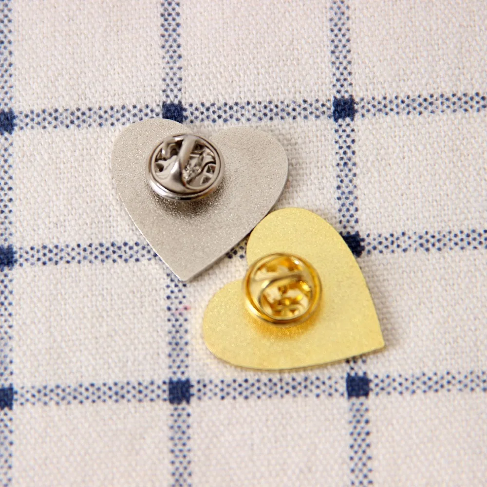 10533650120_619232693