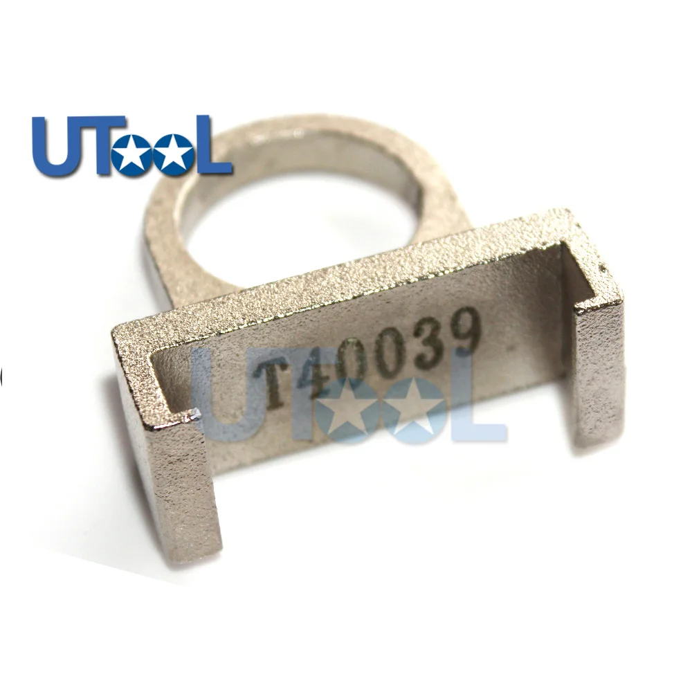 

T40039 Ignition Coils Removing and Installing Puller Tool
