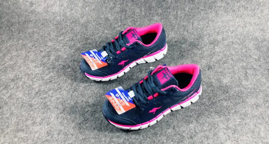 

Export to the United States parent-child sneakers father mother children couple casual running net shoes comfortable breathable