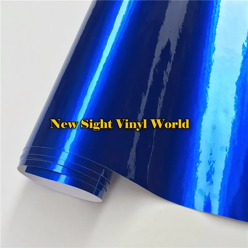 Glossy-Candy-Blue-Vinyl-Film (1)