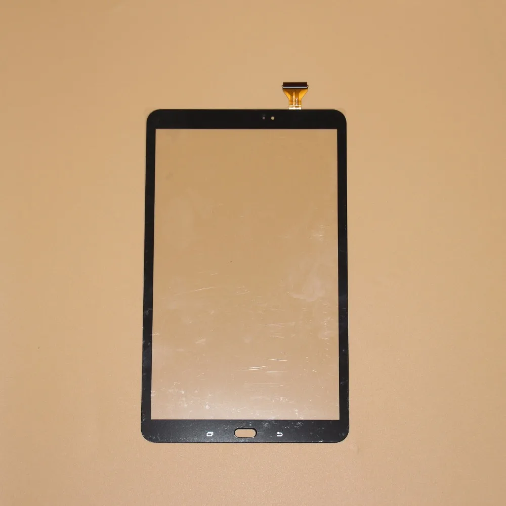 t580 tp