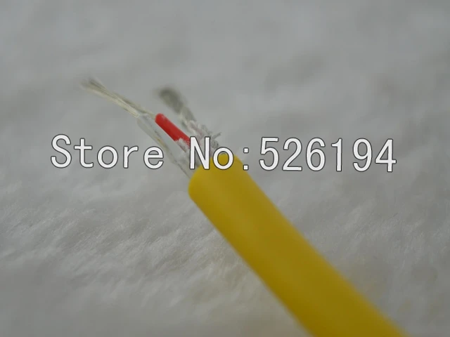Van Den Hul M.C D102 MK III Hybrid Halogen interconnect cable meter/per selling