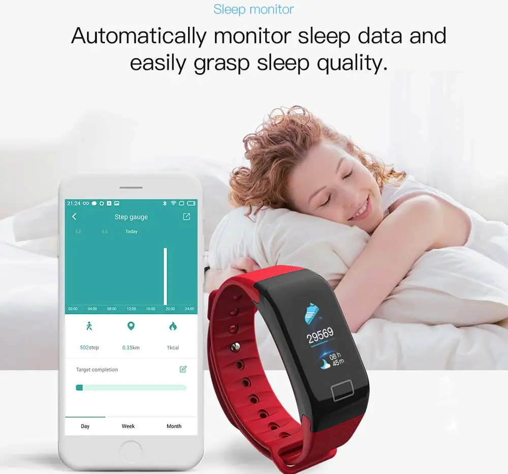 F1-smart-Bracelet-detail-page-English-Edition_07