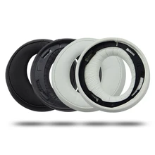 Replacement Cushions Ear Pads for Sony PS3 PS4 Gold Wireless Playstation 3 Playstation 4 Stereo 7.1 Virtual Surround Headphones Replacement Cushions Ear Pads for Sony PS3 PS4 Gold Wireless Playstation 3 Playstation 4 Stereo 7.1 Virtual Surround Headphones