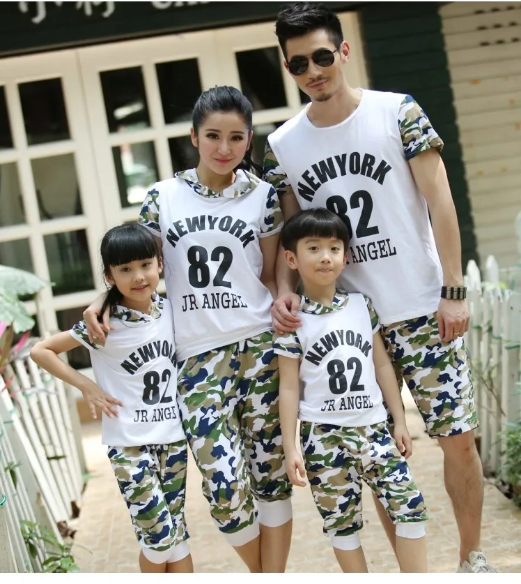 shirt +Pants Girls Boys sets|sets 