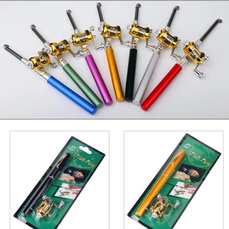 XW0406 (8)